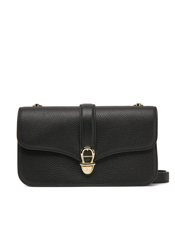Aigner Сумка Aigner 132412 Чорний