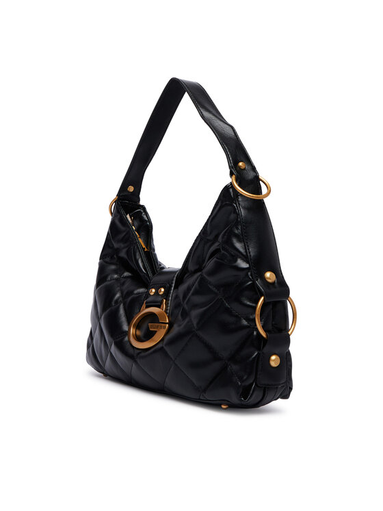 Guess Bolso Guess Camden HWQB93 08180 Negro