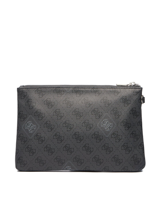 Guess Borsellino Guess PMMICT P5438 Grigio