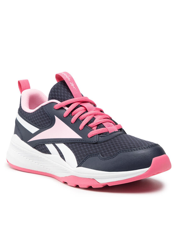 Futócipő Reebok Xt Sprinter 2.0 GW0044 Sötétkék | Ecipo.hu