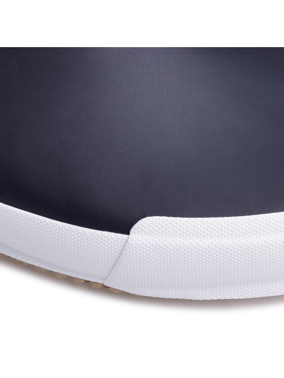 Helly Hansen Gumijas zābaki Helly Hansen Nordvik 2 11660 Tumši zils