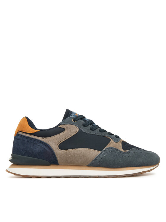 HOFF Sneakers HOFF City Venice 22502603 Blu scuro