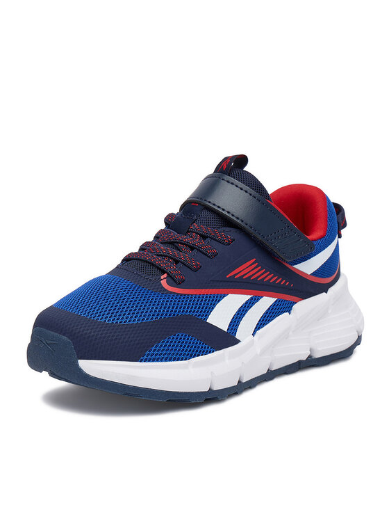 Reebok Взуття для бігу Reebok Eo-Zig Dynamica 6 100267867 Cиній