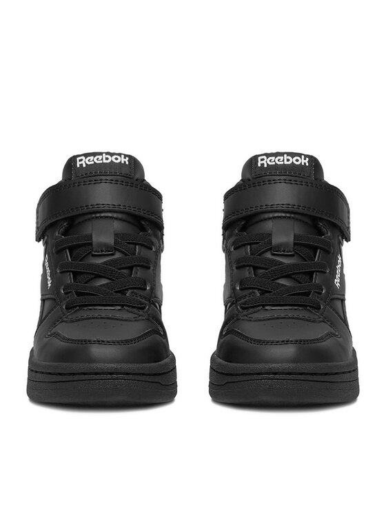 Reebok Снікерcи Reebok REEBOK-CEO-115 Чорний