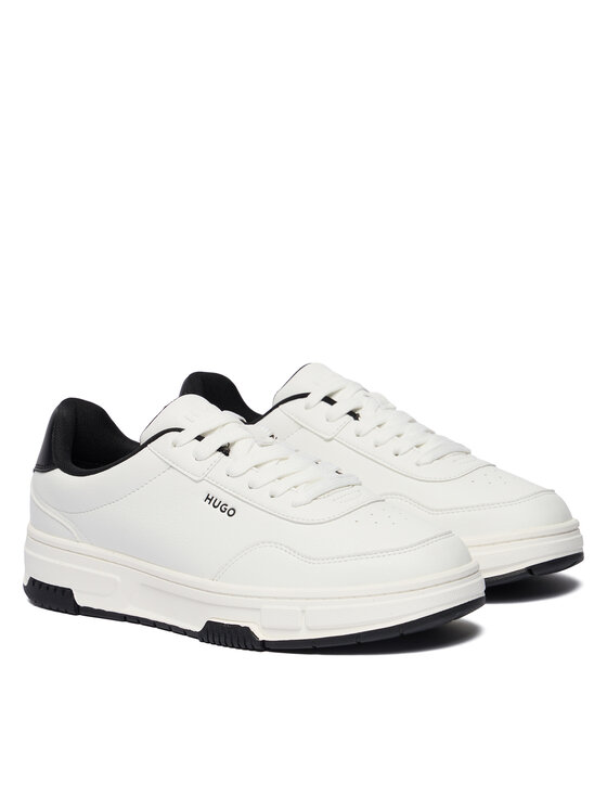 HUGO Superge HUGO Yarrow 50548507 Bela