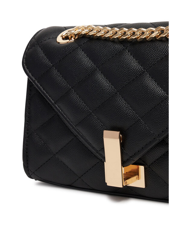 Aldo Kabelka Aldo Chelsy 14076713 Černá