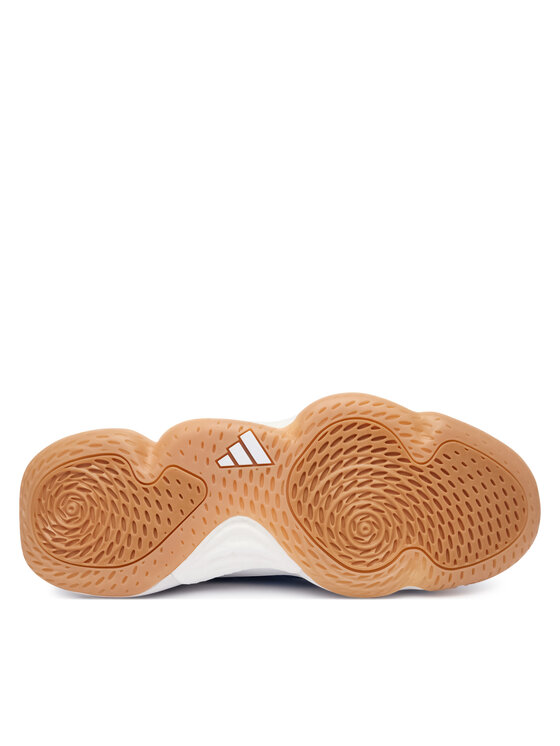 adidas Взуття у спортзал adidas Stabil 16 KJ3660 Голубий