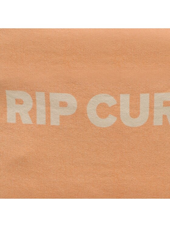 Rip Curl Ročna torba Rip Curl Classic Surf 31l Tote Bag 001WSB Oranžna