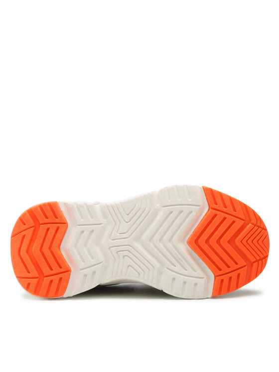 50 Migliore geox scarpe bambina nel 2024 In base a 809 Recensioni