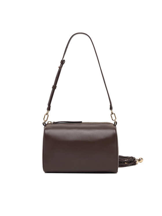 Furla Geantă Furla Talia Mini WE00922 BX2269 2460S Maro