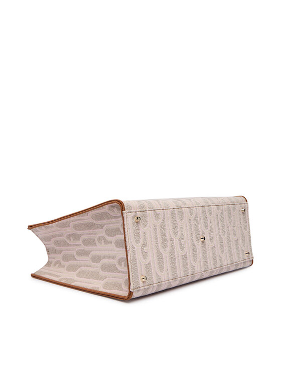 Furla Сумка Furla Opportunity L WB00255 BX4423 CN 4782S Бежевий