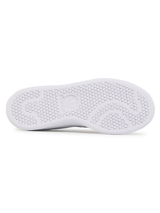 adidas Sneakers adidas Stan Smith W FW2524 Alb