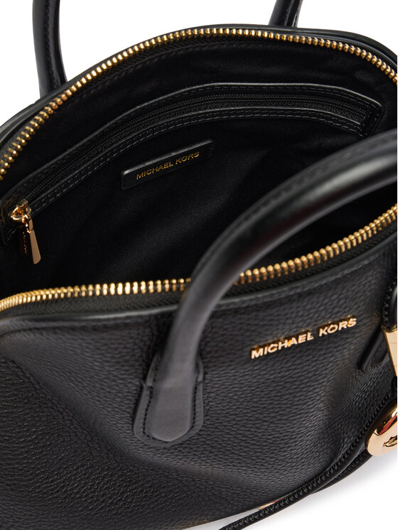 MICHAEL Michael Kors Сумка MICHAEL Michael Kors 30T6GX4S2L Чорний