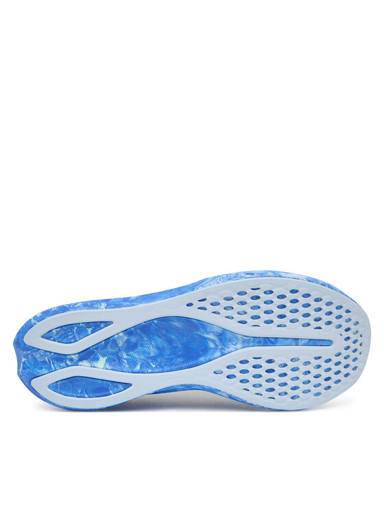 Asics Scarpe running Asics Noosa Tri 16 1011B872 Blu