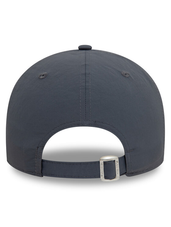 New Era Бейсболка New Era New York Yankees 9Forty 60595205 Сірий