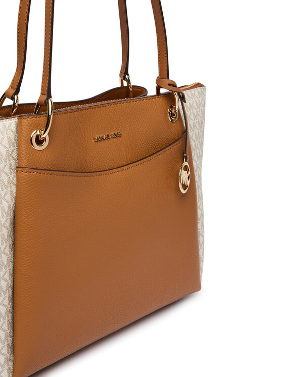 MICHAEL Michael Kors Сумка MICHAEL Michael Kors 30T6GX5T7B Кольоровий