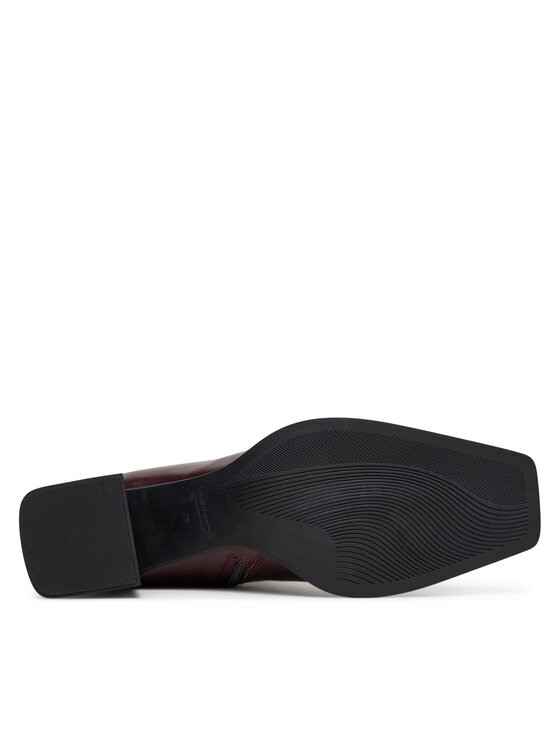 Vagabond Shoemakers Stivaletti Vagabond Shoemakers Hedda 5002-001-44 Bordeaux