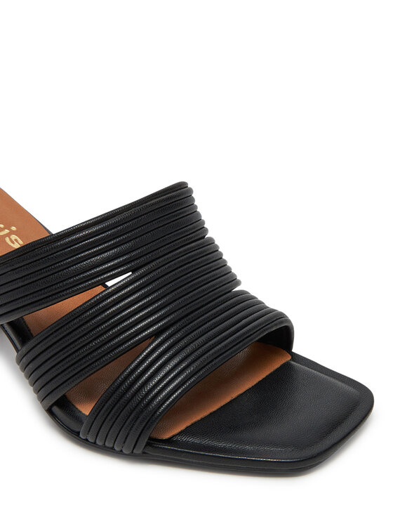 Tamaris Chanclas Tamaris 1-27226-42 Negro