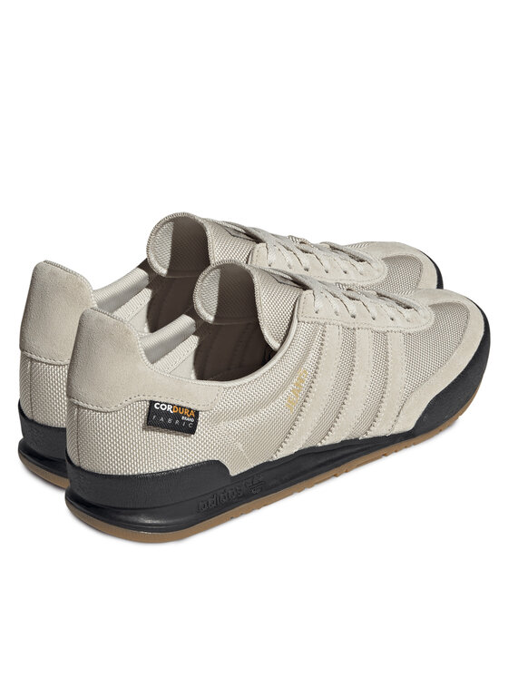 adidas Laisvalaikio batai adidas Jeans Shoes GX6952 Smėlio