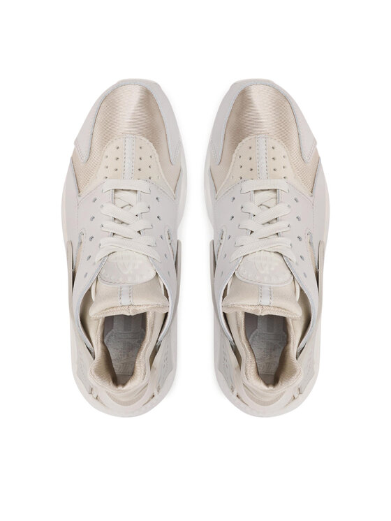 Nike Superge Nike Air Huarache DQ0916 100 Bež