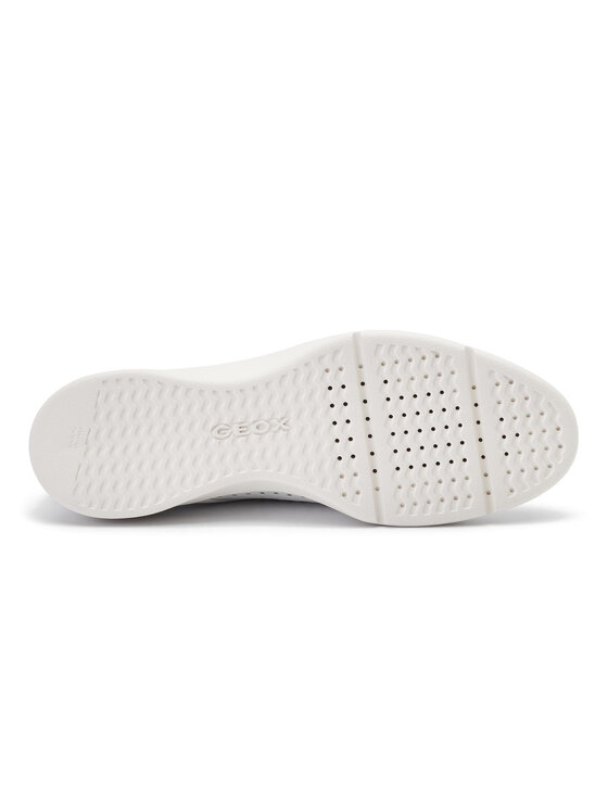 Geox Superge Geox D Arjola C D92DHC 00043 C1000 Bela