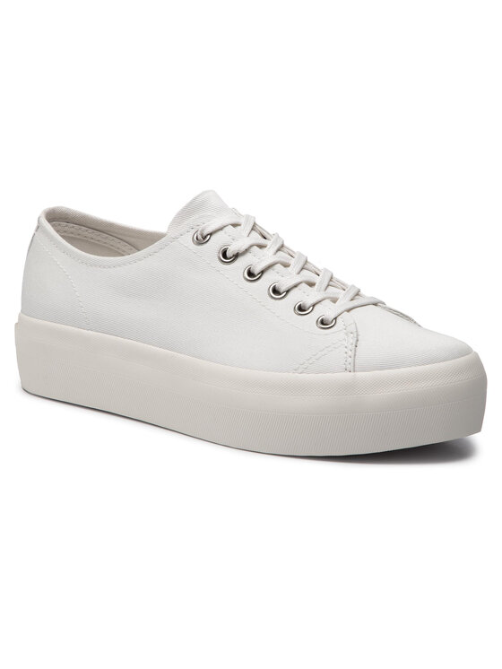 Vagabond Shoemakers Kedai Vagabond Shoemakers Peggy 4544-080-01 Balta
