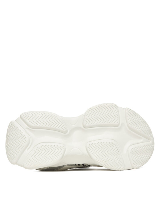 ZigZag Superge ZigZag Fialey Z222307 Bela