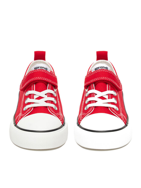 Sprandi Kedas Sprandi CEO-CS201407(IV)CH Balts