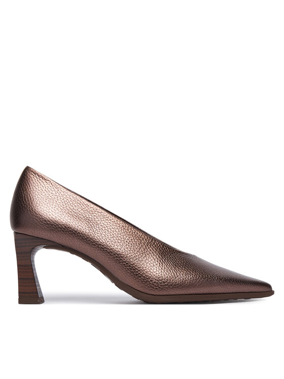 Hispanitas Körömcipők Hispanitas Paris HI264915 C003 Bézs