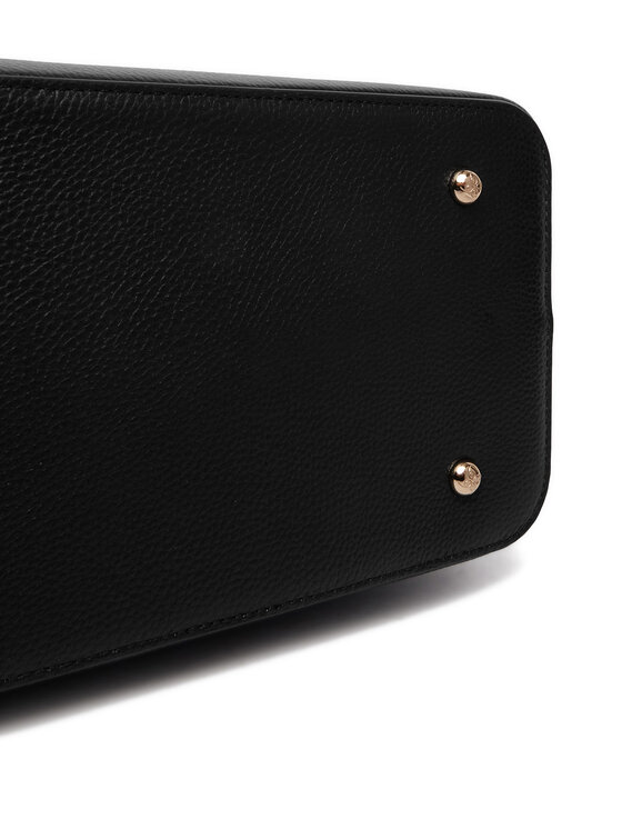 Nine West Bolso Nine West EO-QUIET ELEGANCE-LDA9895 Negro