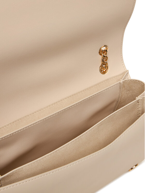 LOVE MOSCHINO Soma LOVE MOSCHINO JC4192PP0NKD0110 Écru