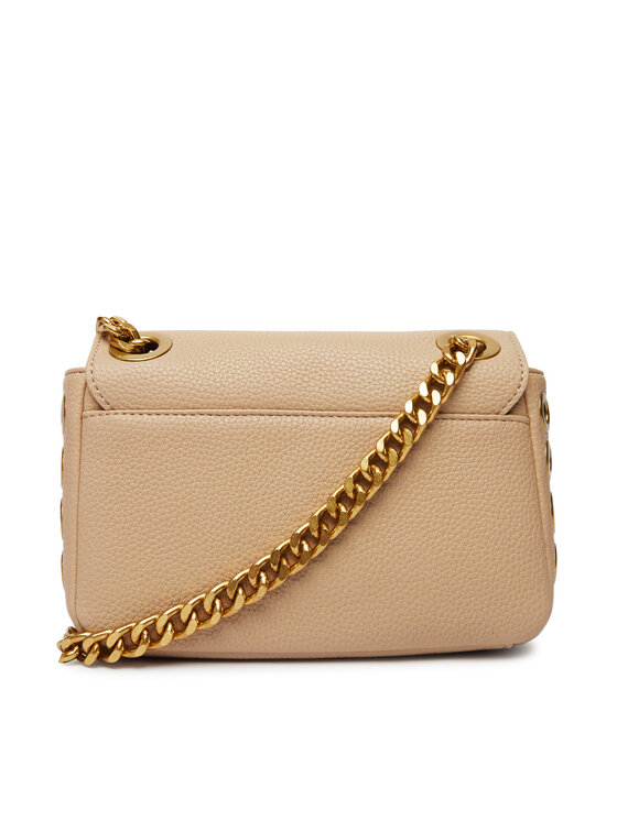 Just Cavalli Сумка Just Cavalli 80RA4BF5 ZSB81 Бежевий