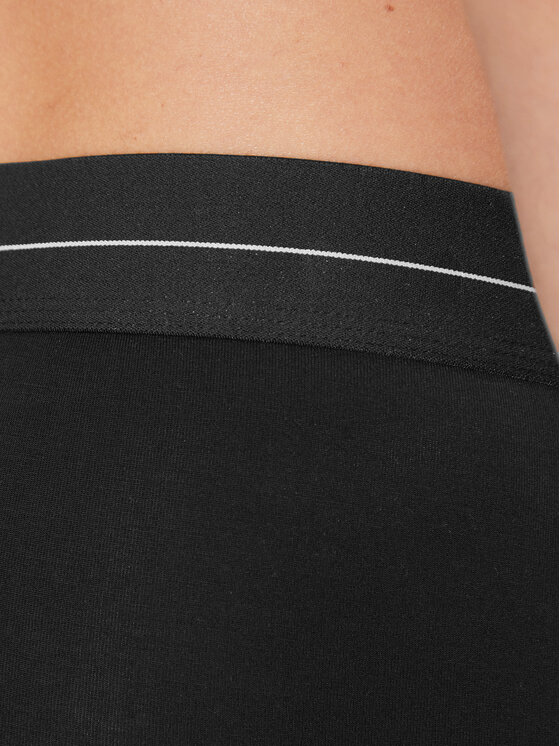 KARL LAGERFELD KARL LAGERFELD Set di boxer A1M47089 Nero