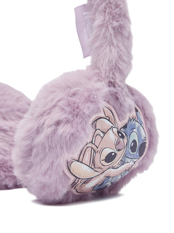 Disney Classics Навушники Disney Classics CEO-ACCCS-AW26-207DCLS Фіолетовий