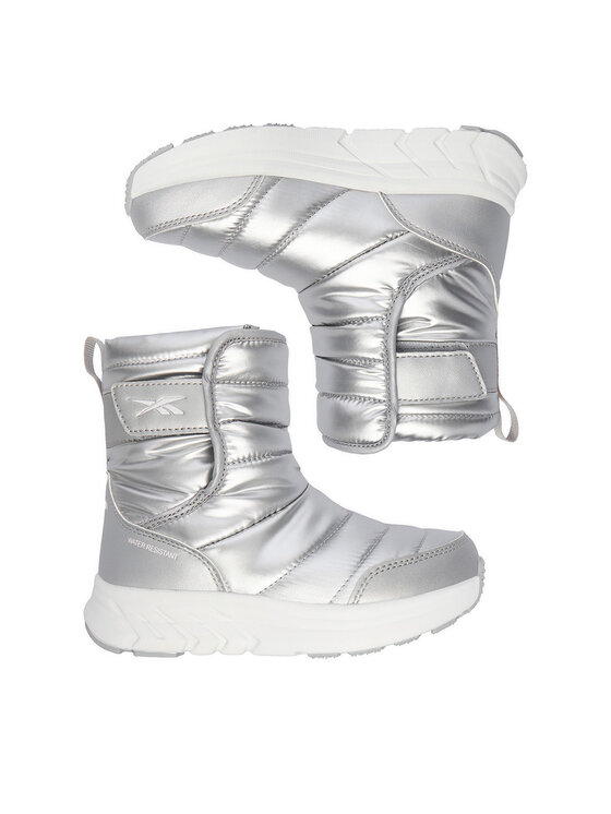 Reebok Čizme za snijeg Reebok CEO-H8-299(dz) Siva