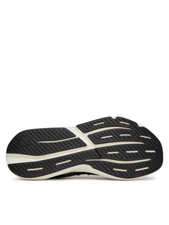 adidas Снікерcи adidas Lightblaze JH6943 Чорний