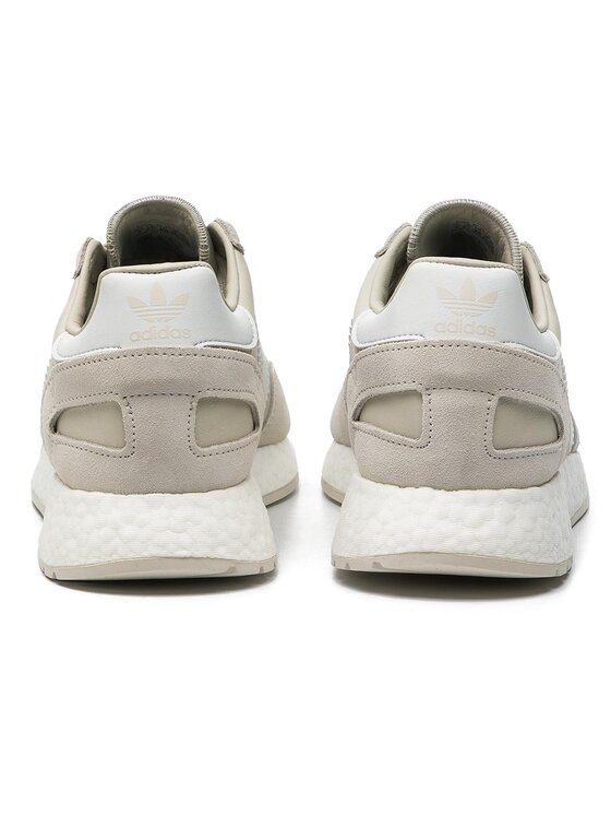 adidas Sneakers adidas I-5923 BD779 Beige