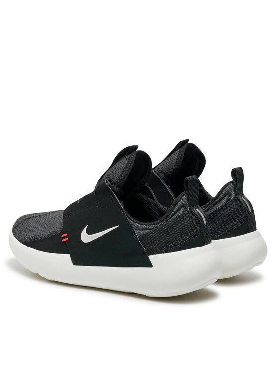 Nike Снікерcи Nike E-Series AD DV8405 001 Чорний