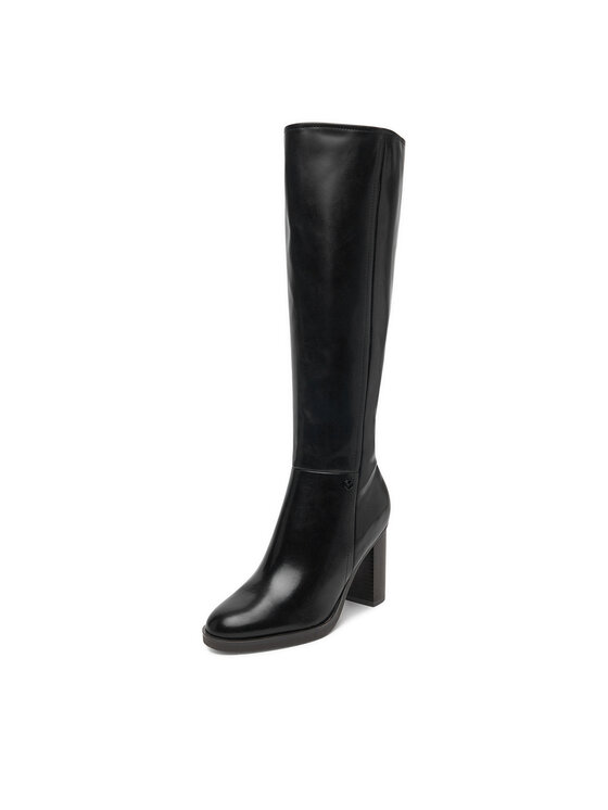 MEXX Cizme MEXX EO-MI001804563W-01 Negru