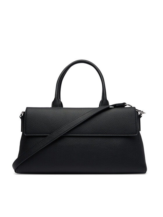 LOVE MOSCHINO Soma LOVE MOSCHINO JC4300PP0PK1500A Melns