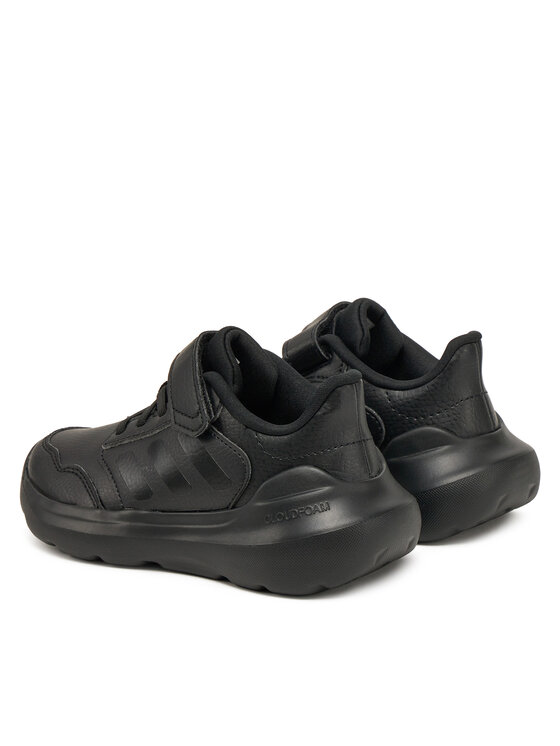 adidas Сникърси adidas Tensaur Run 3.0 JP9643 Черен
