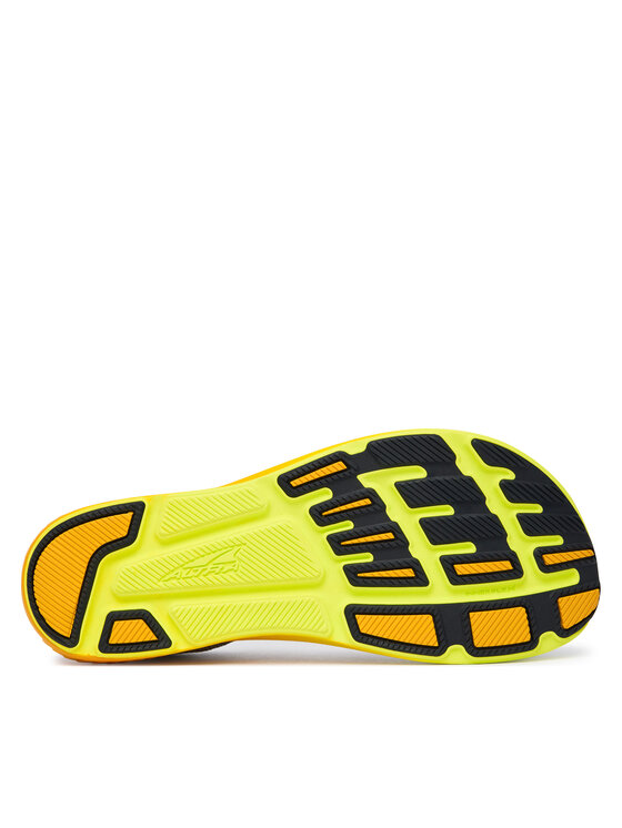 Altra Взуття для бігу Altra Escalante Racer 2 AL0A85NG2 Сірий