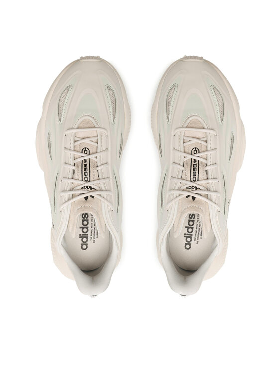 adidas Sportcipők adidas Ozweego Celox GZ5231 Bézs