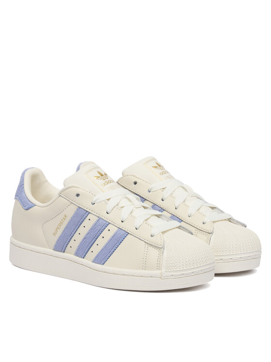 adidas Laisvalaikio batai adidas KJ4685 Balta