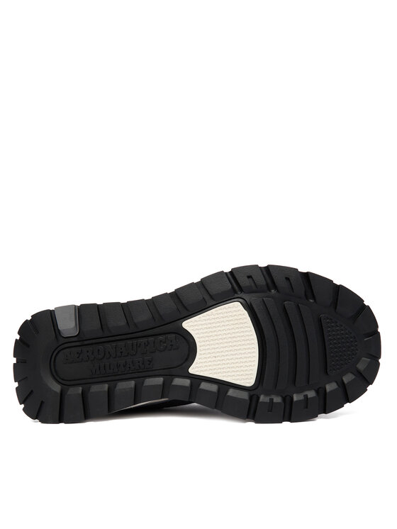 Aeronautica Militare Снікерcи Aeronautica Militare 252SC0318UCT04248 Cиній
