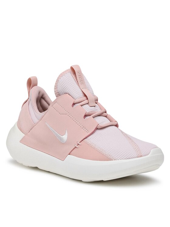 Nike Снікерcи Nike E-Series DV8405-600 Рожевий