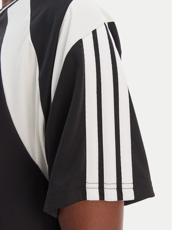 adidas adidas Camiseta House Of Tiro JY7623 Negro Regular Fit