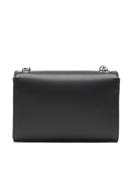Valentino Torebka Valentino Divina VBS1R403G Czarny