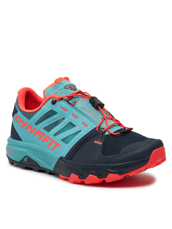 Dynafit Bežecké topánky Dynafit Alpine Pro 2 3012 Tmavomodrá