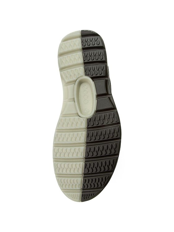 ECCO Sneakersy ECCO Cool 2.0 GORE-TEX 84251401001 Czarny